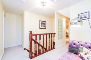 Photo 9- click for photo gallery